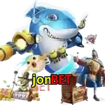 jonbet Games